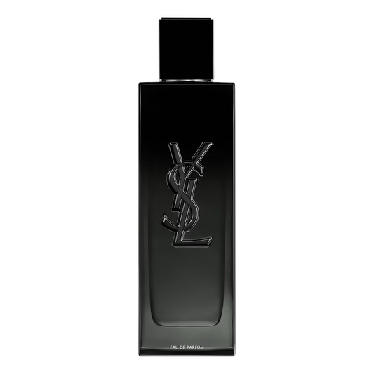 MYSLF - Eau de Parfum - Yves Saint Laurent - 100ml