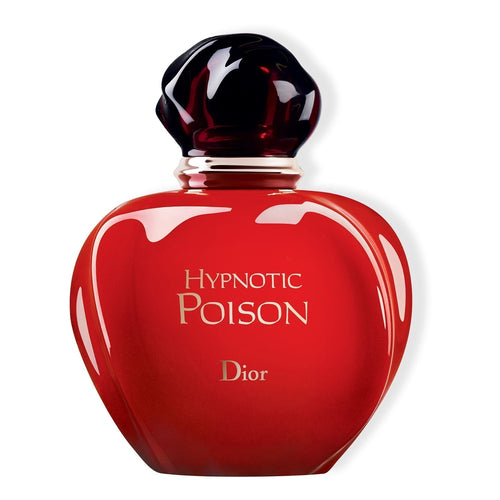 Hypnotic Poison - Eau de Toilette - Dior - 100ml