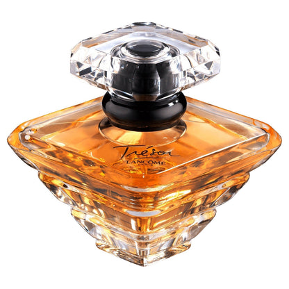 Trésor - Eau de Parfum - Lancôme - 100ml