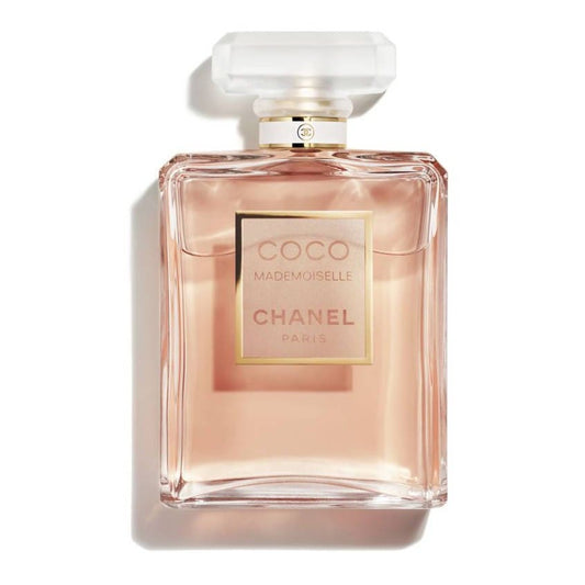 Coco Mademoiselle - Eau de Parfum - Chanel - 100ml