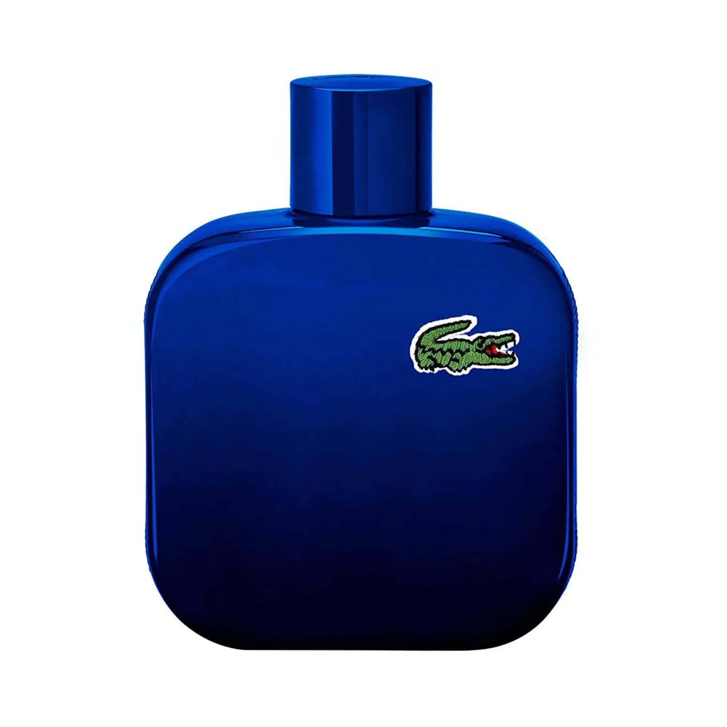 L.12.12. Pour Lui Magnetic - Eau de Toilette - Lacoste - 100ml - TESTEUR NEUF