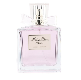 Miss Chérie - Eau de Parfum - 100ml