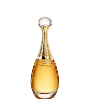 J'adore Infinissime - Eau de Parfum - 100ml - TESTEUR NEUF