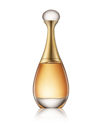 J'adore Absolu - Eau de Parfum - 100ml - TESTEUR NEUF