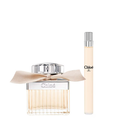 Chloé Signature - Coffret Eau De Parfum