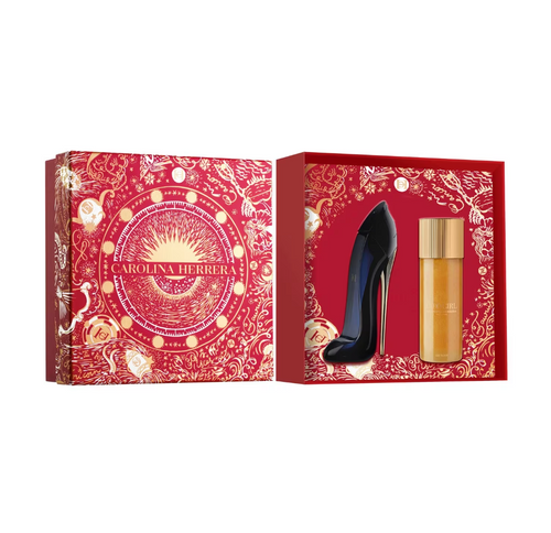 Good Girl - Coffret Eau de parfum