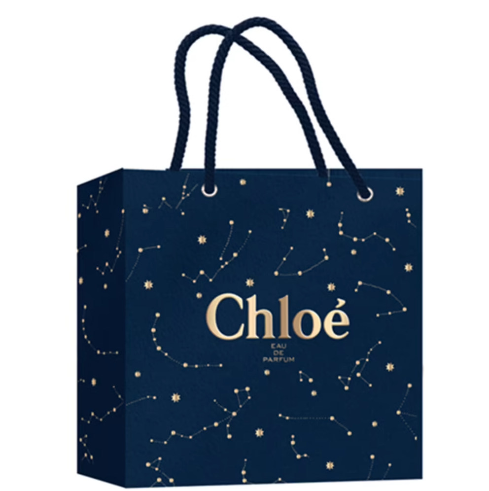 Chloé - Coffret Cadeau Parfum