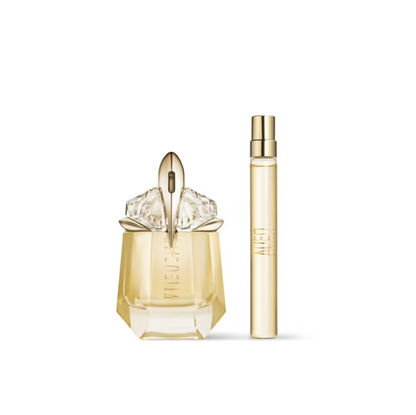 Alien Goddess - Coffret Eau de Parfum