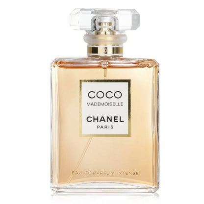 Coco Mademoiselle - Eau de Parfum - 100ml