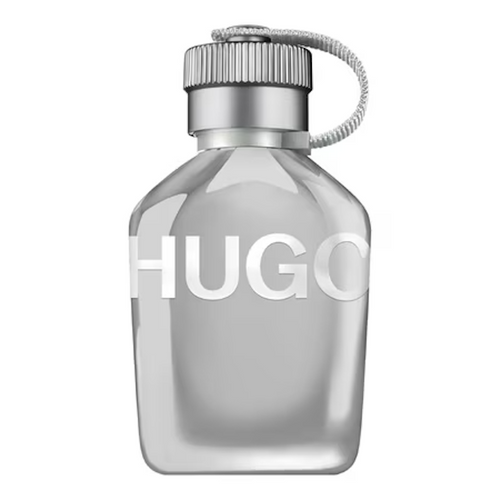 Reflective - Eau de Toilette - Hugo Boss - 125ml - TESTEUR NEUF