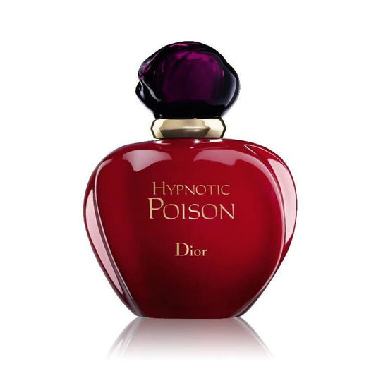 Hypnotic Poison - Eau de Parfum - 100ml