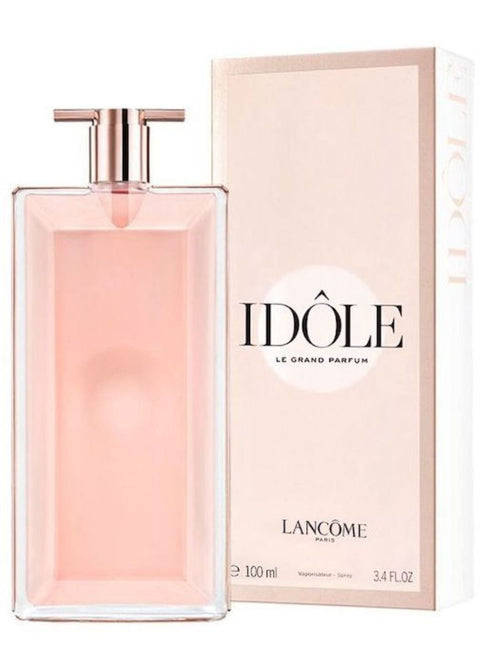 Idole Le Grand Parfum - Eau de Parfum - Lancôme - 100ml