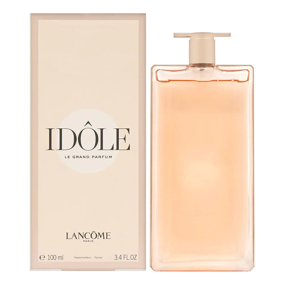 Idole Le Grand Parfum - Eau de Parfum - Lancôme - 100ml