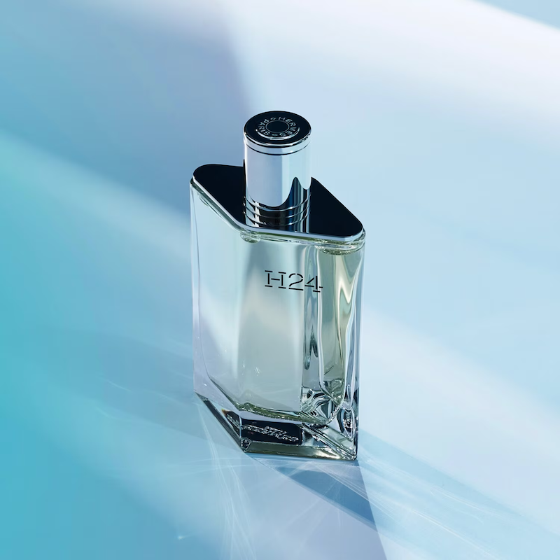 H24 - Eau de Toilette - Hermès - 100ml