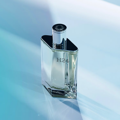 H24 - Eau de Toilette - Hermès - 100ml