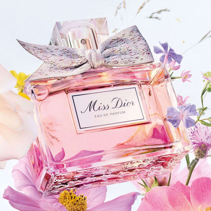 Miss Dior - Eau de Parfum - Dior - 100ml