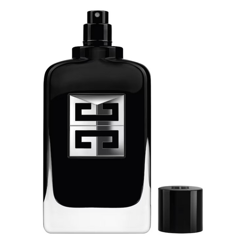 Gentleman Society - Eau de parfum - Givenchy - 100ml