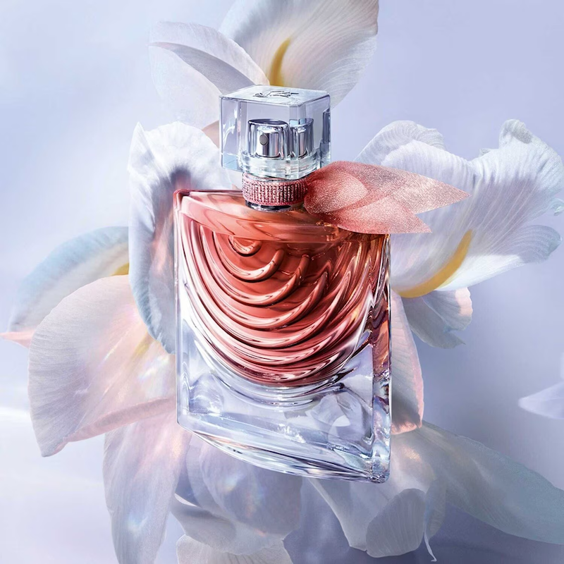 La Vie Est Belle Iris Absolu - Eau de Parfum - Lancôme - 100ml