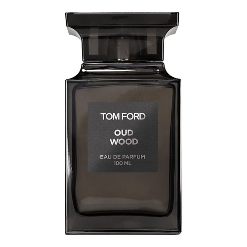 Oud Wood - Eau de Parfum - Tom Ford - 100ml