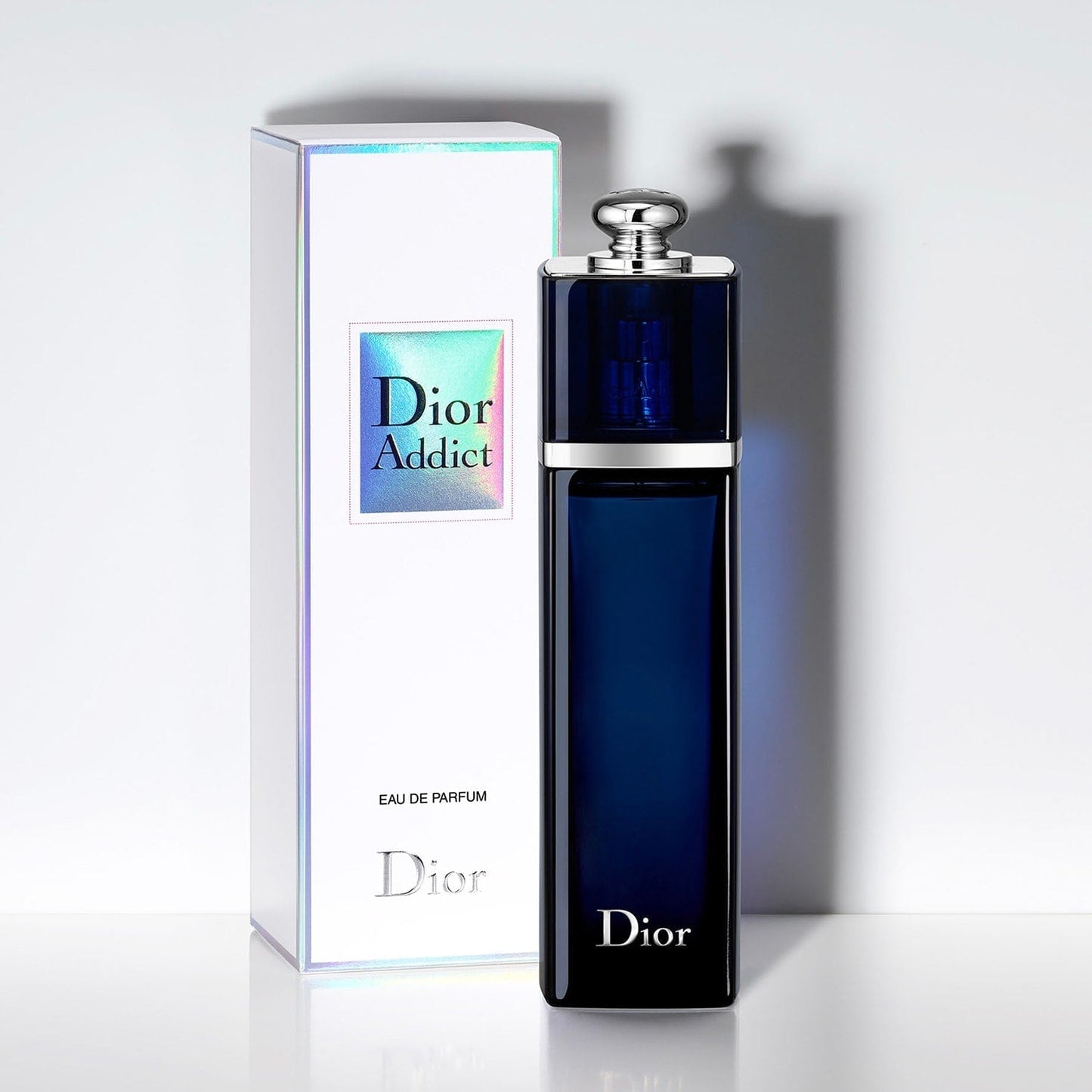 Dior Addict - Eau de Parfum - Dior - 100ml