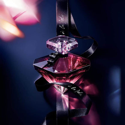 La Nuit Trésor à la Folie - Eau de Parfum - Lancôme - 75ml