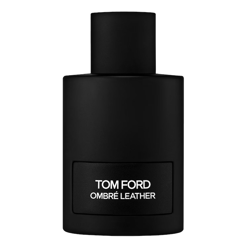 Ombre Leather - Eau de Parfum - Tom Ford - 100ml