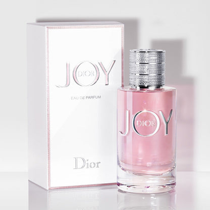 JOY - Eau de Parfum - Dior - 90ml