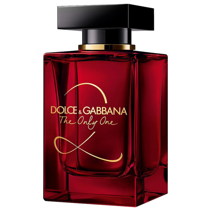 The Only One 2 - Eau de Parfum - Dolce & Gabbana - 100ml