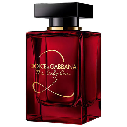 The Only One 2 - Eau de Parfum - Dolce & Gabbana - 100ml