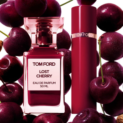 Lost Cherry - Eau de Parfum - Tom Ford - 100ml