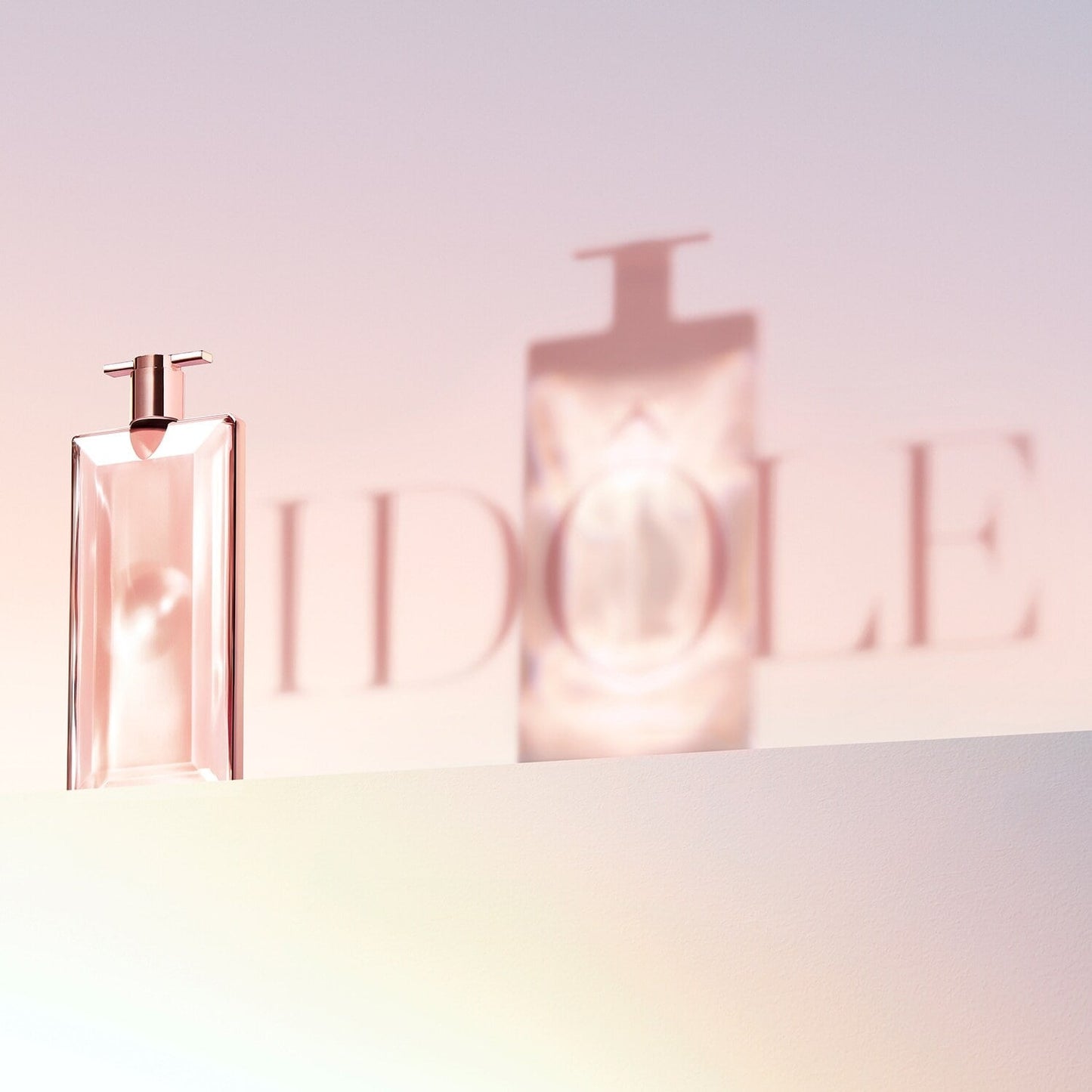 Idole - Eau de Parfum - Lancôme - 75ml