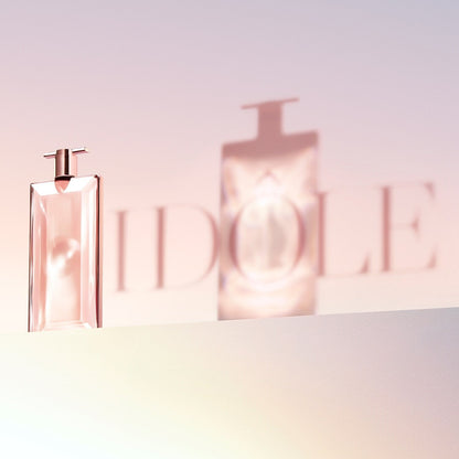 Idole - Eau de Parfum - Lancôme - 75ml