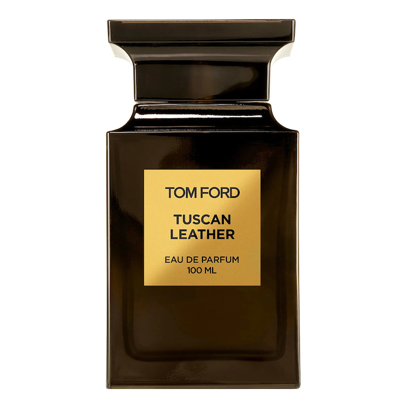 Tuscan Leather - Eau de Parfum - Tom Ford - 100ml