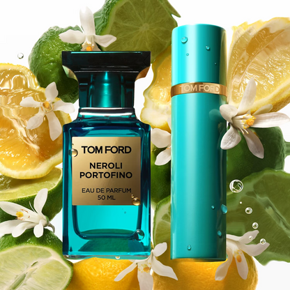 Neroli Portofino - Eau de Parfum - Tom Ford - 100ml