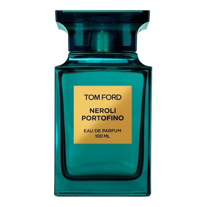 Neroli Portofino - Eau de Parfum - Tom Ford - 100ml