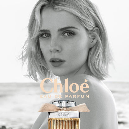 Chloé - Eau de Parfum - Chloé - 75ml