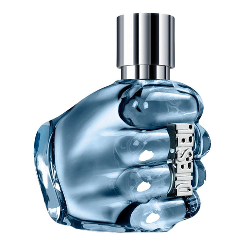 Only The Brave - Eau de Toilette - Diesel - 75ml