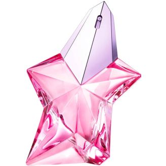 Angel Nova Eau de Toilette