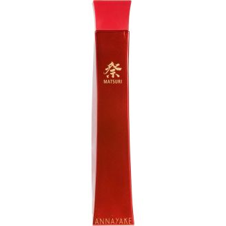 Matsuri Eau de Toilette