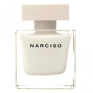 Narciso - Eau de Parfum - Narciso Rodriguez - 90ml - TESTEUR NEUF