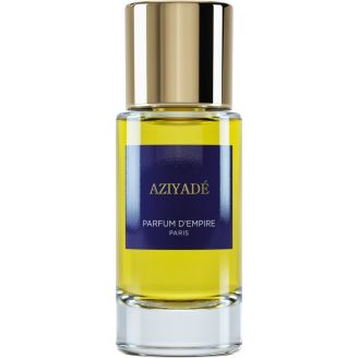 Aziyadé Eau de Parfum