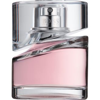 Boss Femme Eau de Parfum