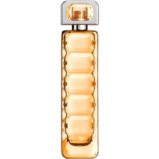 Boss Orange Eau de Toilette