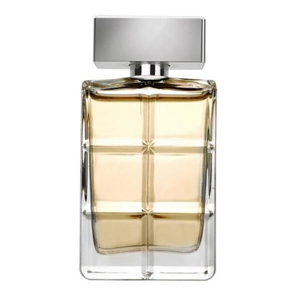 Boss Orange - Eau de Toilette - Hugo Boss - 100ml - TESTEUR NEUF