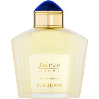 Jaïpur Homme Eau de Parfum