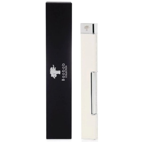 BRIQUET GRAINE - Maison d'exception boutique