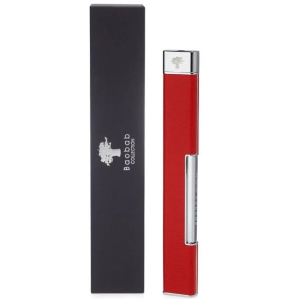 BRIQUET GRAINE - Maison d'exception boutique