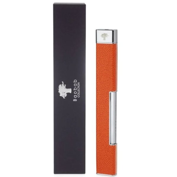 BRIQUET GRAINE - Maison d'exception boutique