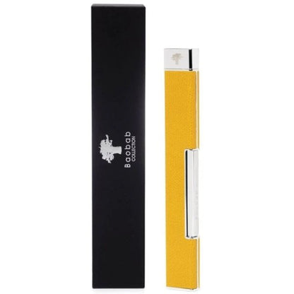 BRIQUET GRAINE - Maison d'exception boutique