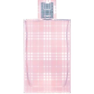 Brit Sheer Eau de Toilette